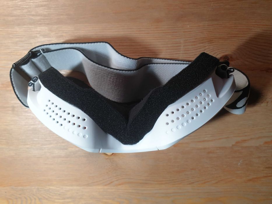 Маска G 140 S3 Sun