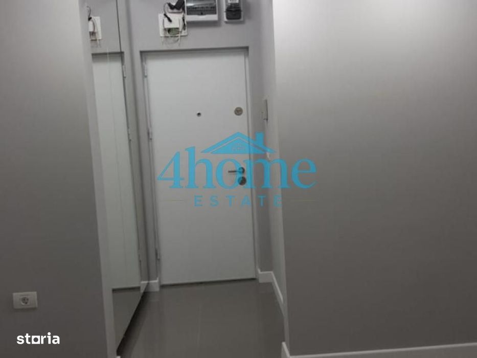 Apartament 2 Camere Izvor| Eroilor|Cișmigiu|Metrou|Centrala