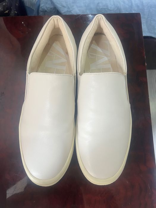 Продам макасины zara