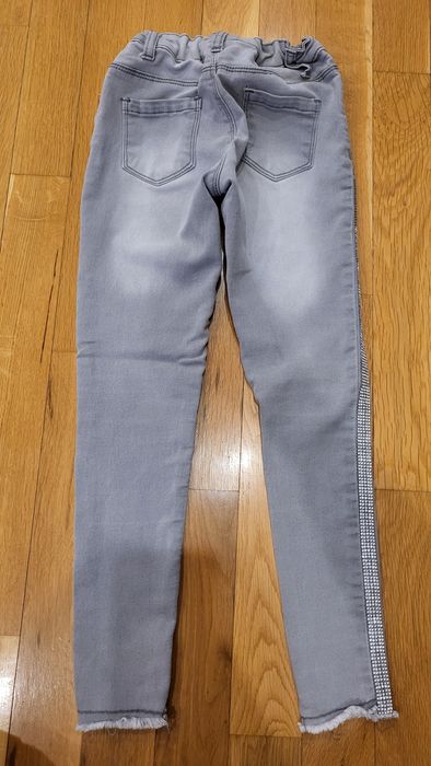 Детски сет от 3 части