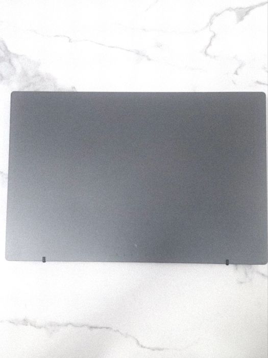 Продам ноутбук Acer 15.6