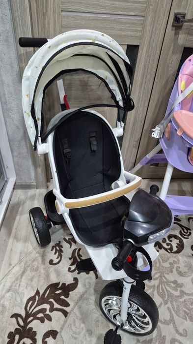 В идеальном состоянии все вместе 30 тысяч