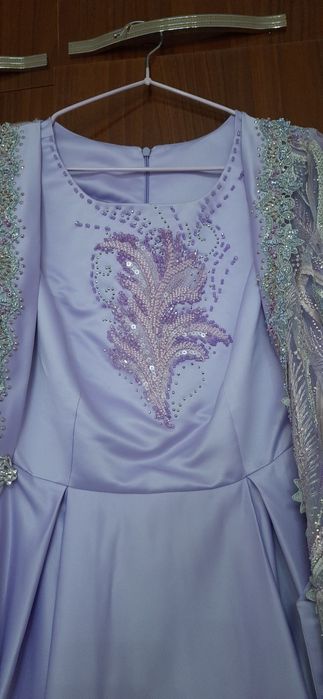 Ансамбль куйлаклар