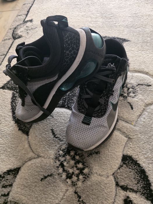 Nike air max найк
