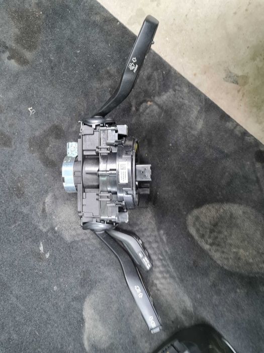 Spira volan Audi A4 A5 A6 A7 A8 4N0907129AF