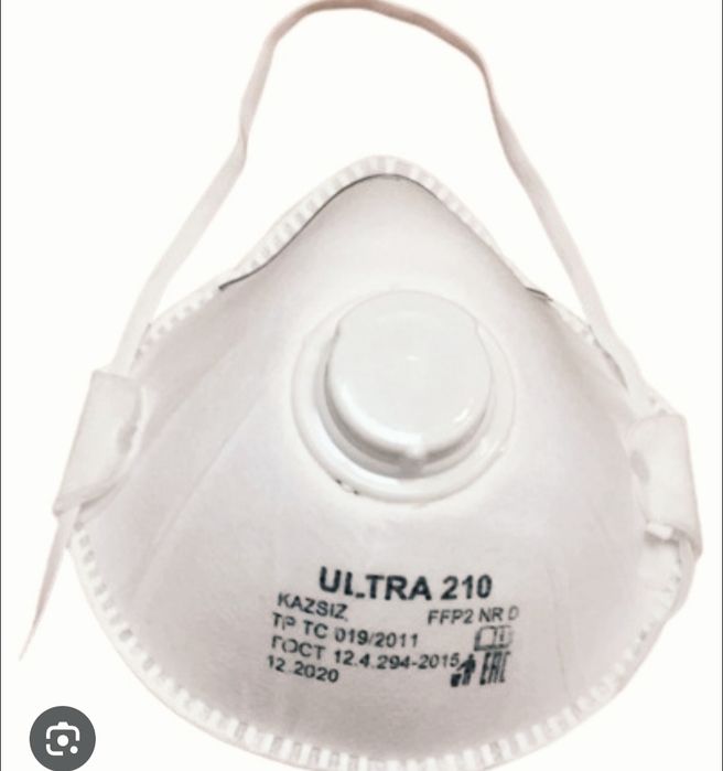 Продам распираторы