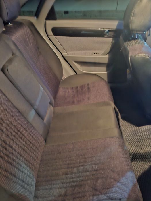 Gentra 2024 avtomat bez lyuk sotiladi