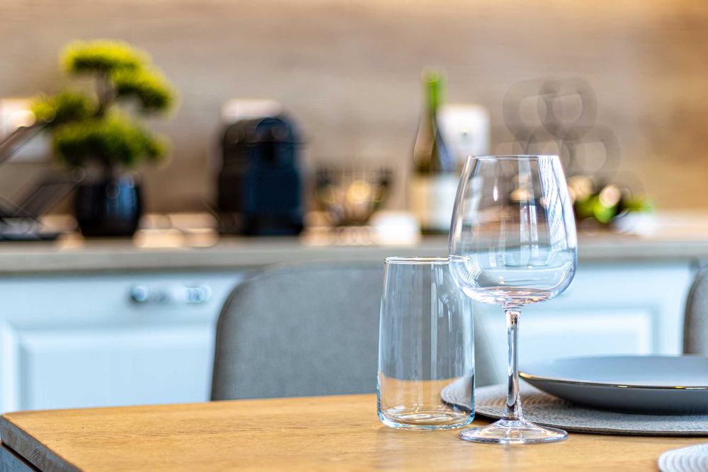 120 кв.м апартамент в центъра – бул. Стамболийски