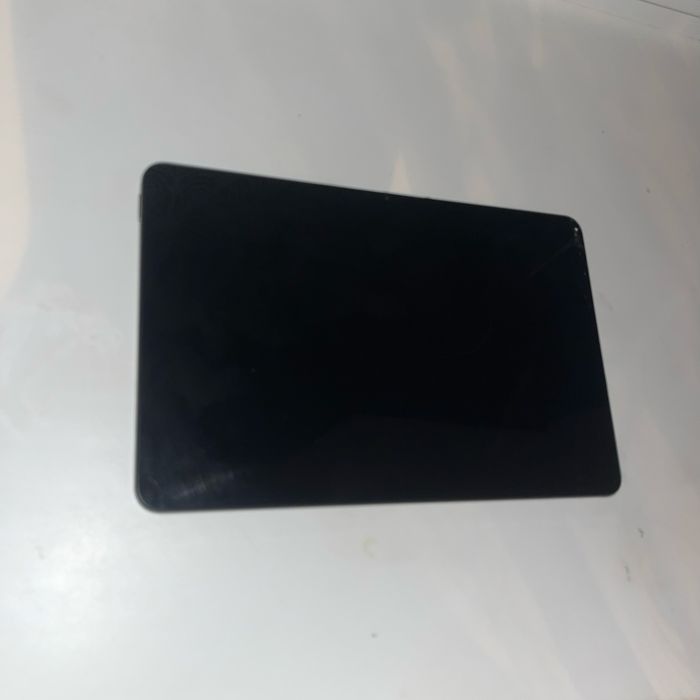 Xiaomi pad 6 планшет