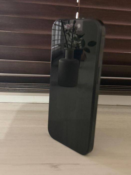 Iphone 16 pro, 512 гб