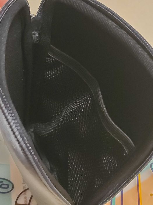 Husă nouă pentru ebook reader de 6"