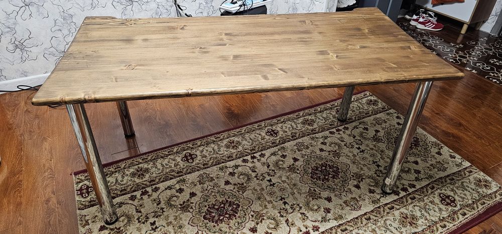 Стол компьютерный - рабочий