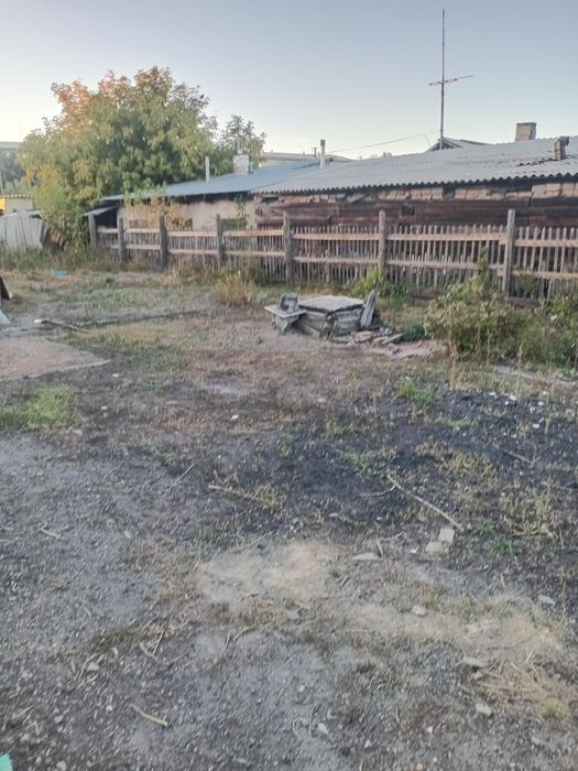 СРОЧНО продаётся дом