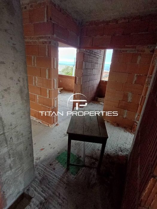 Продава се Къща в с. Болярци, Област Пловдив - 231 кв.м за 715 €/кв.м - Снимка #9