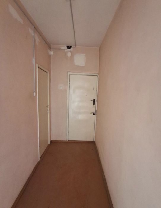 Сергели 1 1/3/5 2"3 балкон средний ремонта 42000