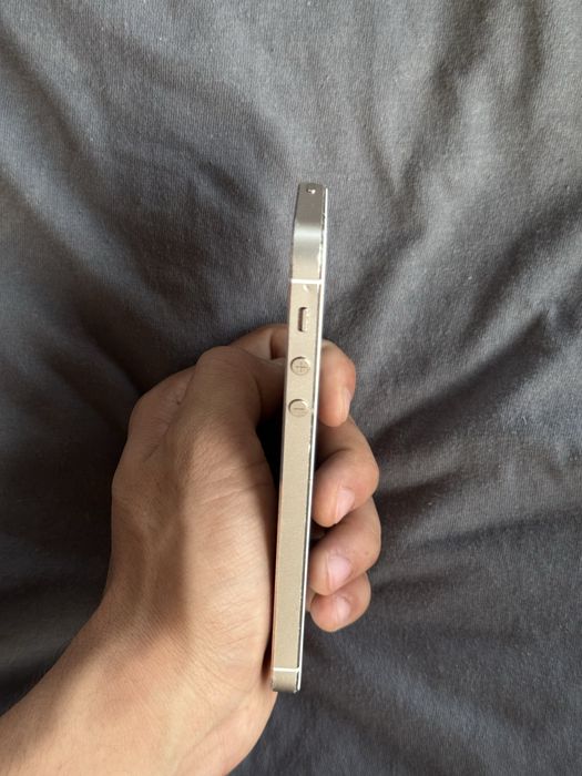 iphone 5 s айфон 5 с