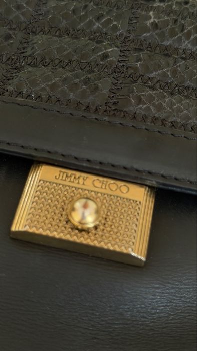 сумка Jimmy Choo