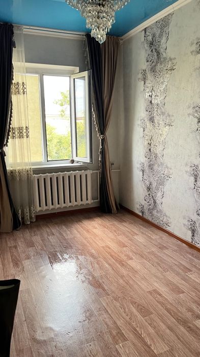 Продам 3 ком улуч кв