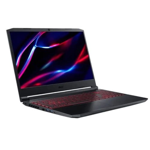 Nitro 5 sotiladi srochni