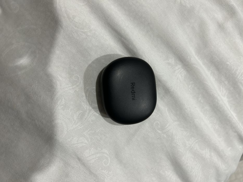 Xiaomi Redmi Buds 4 Lite