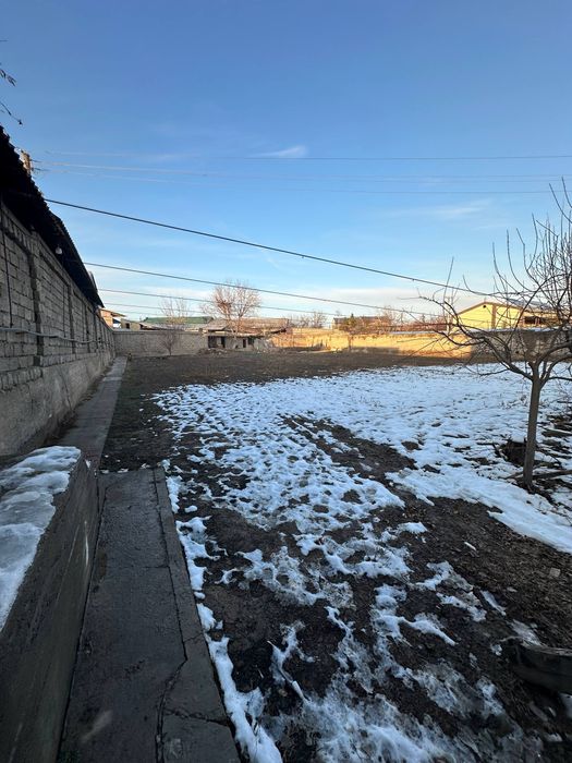 Срочна прадаёция юнусобод хамкоробод 19 сотих ер