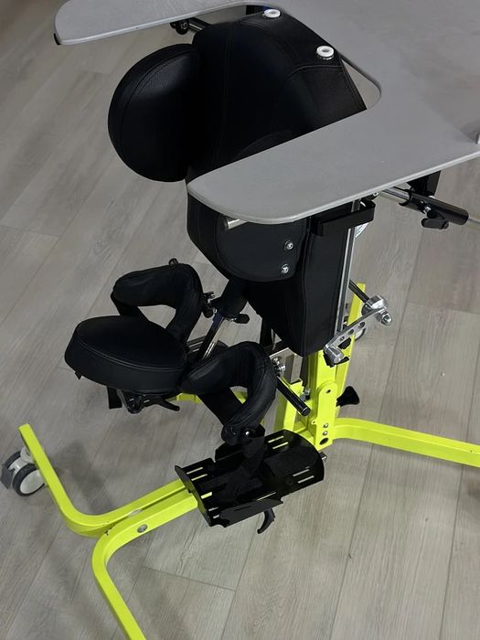 Вертикализатор RT RTX (размер2)