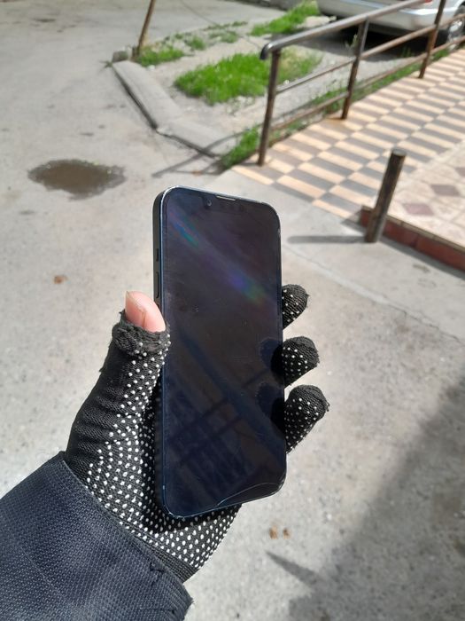 Продам айфон 14 // iphone 14