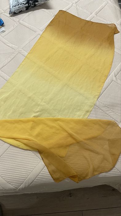 Вещи по 500тенге