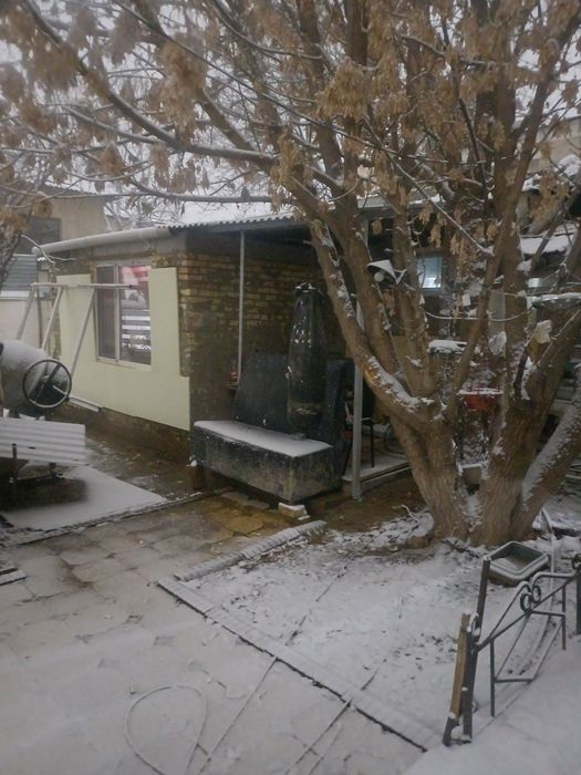 Мкр.Шапагат. 6 сот.