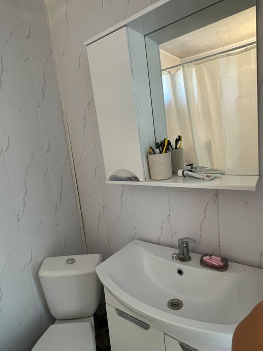 Срочно продается 5 комн дом