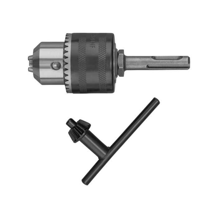 Нов Модел Перфоратор Къртач PARKSIDE "A1" 1550W-5J Германия