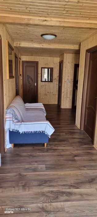 Vind casa la 7 minunte de mers pe jos Bucuresti Progresu