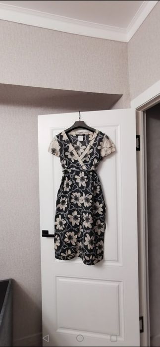 Max Mara Weekend платье