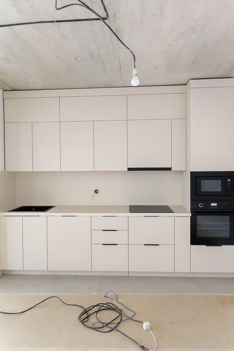 Мебель на заказ. Рассрочка