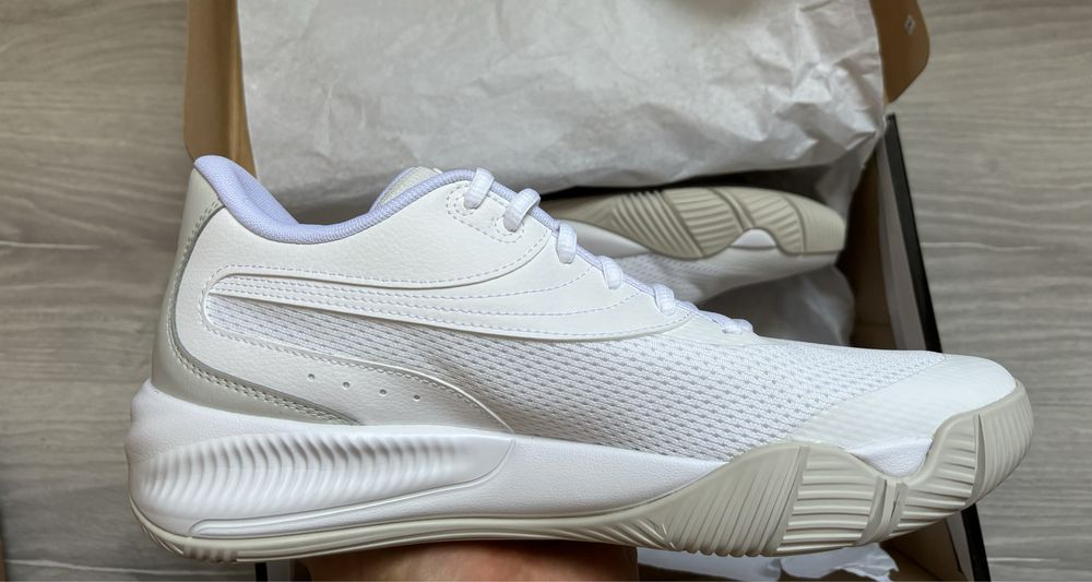 Баскетболни обувки Puma “Triple”