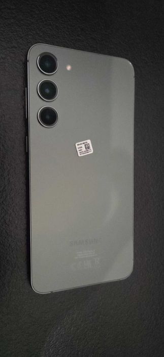 Samsung Galaxy S23 Plus 512GB