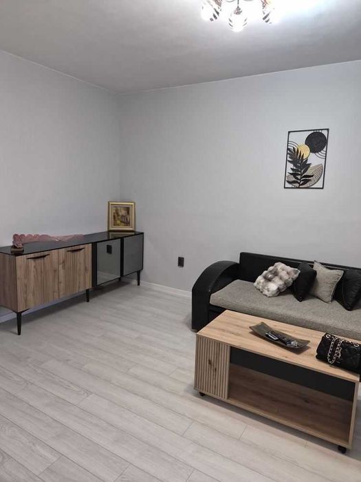 Продава се Тристаен апартамент в Пловдив, Каменица 1 - 68 кв.м за 1121 €/кв.м - Снимка #4