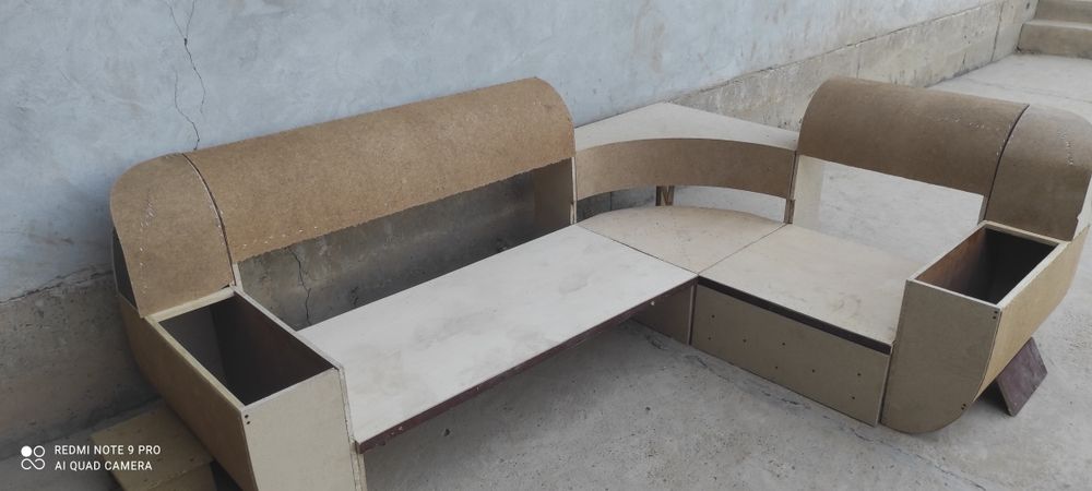 Xan Abdulaziz mebil xan