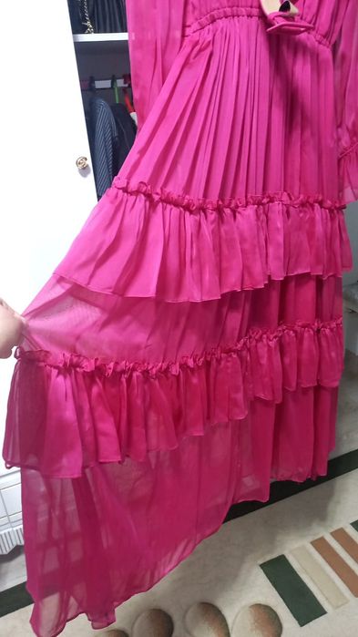 Платья Polen Poe