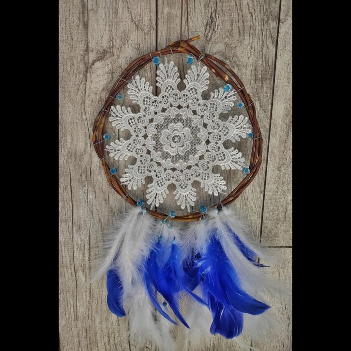 Ловец снов Buennolife