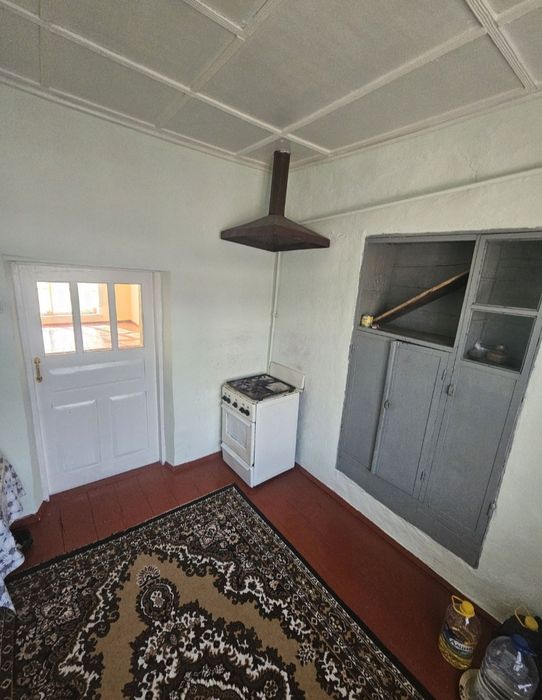 Уй сотилади Чирчик, Озодбашда