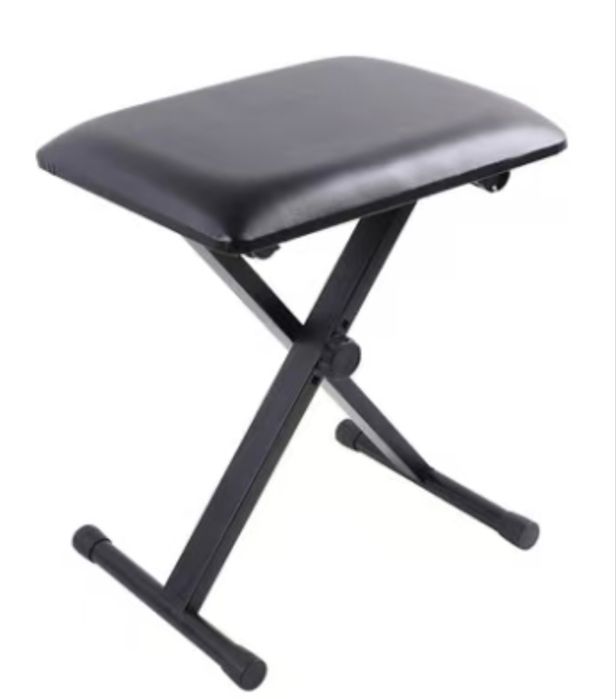 Электронное фортепиано