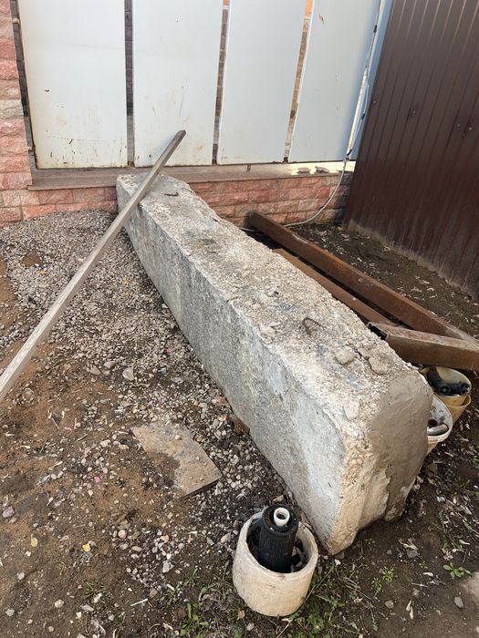 Блоки продам за символическую цену