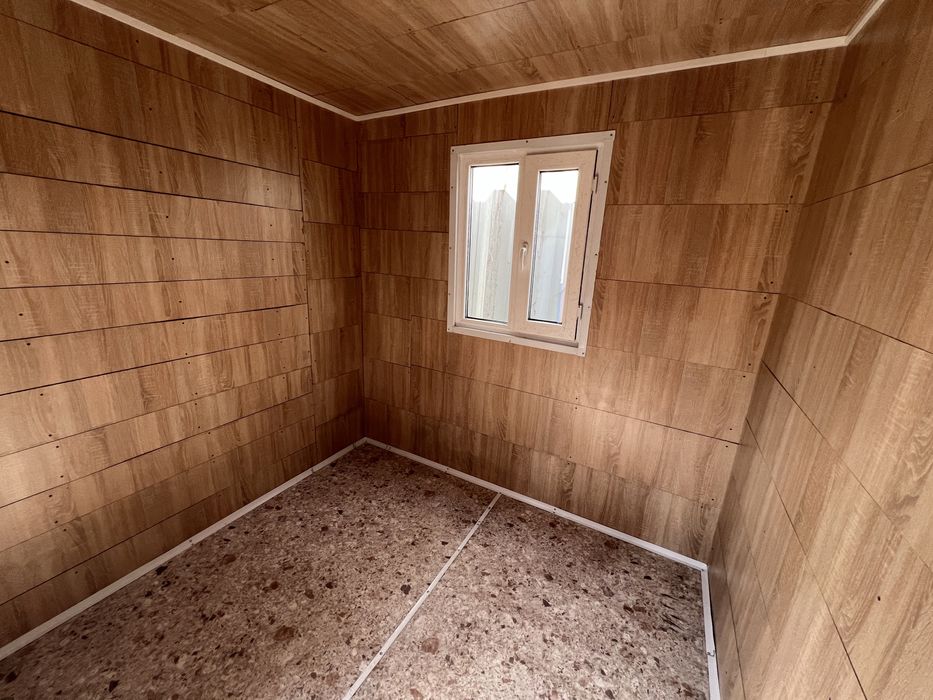 Вагончик аренда Алматы