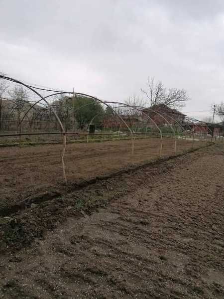 Продава се Къща в с. Белозем, Област Пловдив - 140 кв.м за 300 €/кв.м - Снимка #1