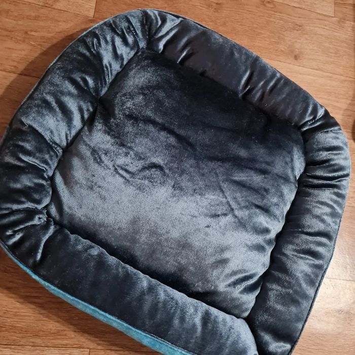 Товары для животных