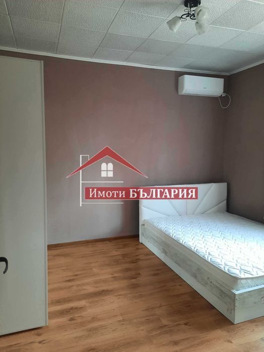 Продава се Тристаен апартамент в Сопот - 65 кв.м за 1099 €/кв.м - Снимка #5