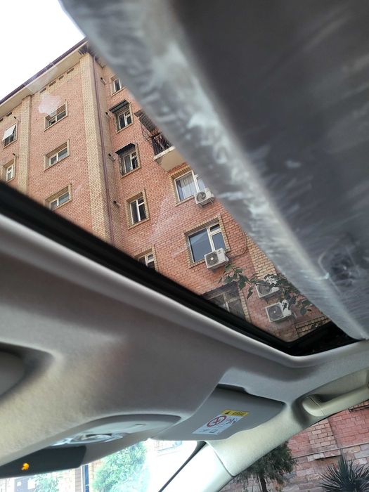 Chevrolet Onix 2026 — 7