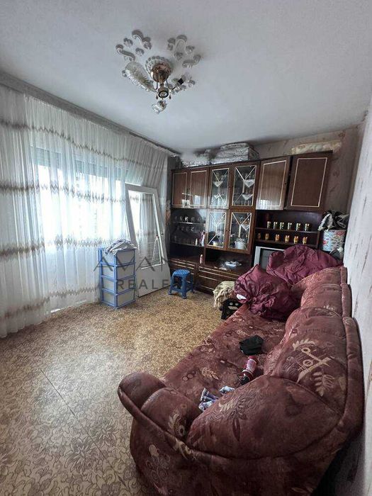 оф.25559 Двустаен обзаведен/ Изгрев