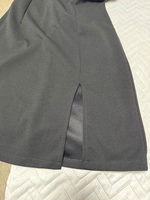 Рокли, няколко модела